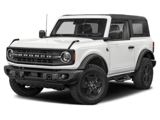 ford bronco 2-door 2024 1FMDE1AH5RLA58397 image ford bronco 2-door 2024 1FMDE1AH5RLA58397 image
